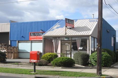 192 Sussex St, Pascoe Vale, VIC 3044