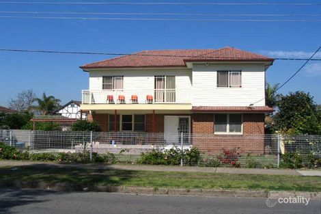 6 Spica St, Sadleir, NSW 2168