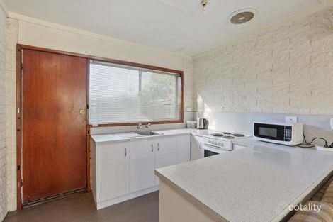 Property photo of 6/11 Elcho Street Newtown VIC 3220