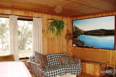 Property photo of 10647 Highland Lakes Road Doctors Point TAS 7304