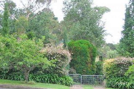 55 Craigend St, Leura, NSW 2780