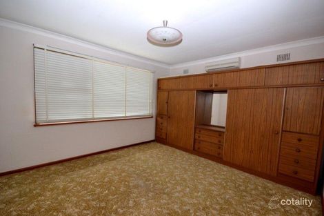 Property photo of 146 Park Road Dundas NSW 2117