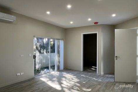 Property photo of 9 Campbell Place Merrylands NSW 2160