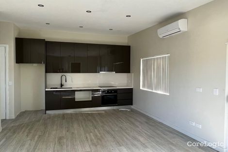 Property photo of 9 Campbell Place Merrylands NSW 2160