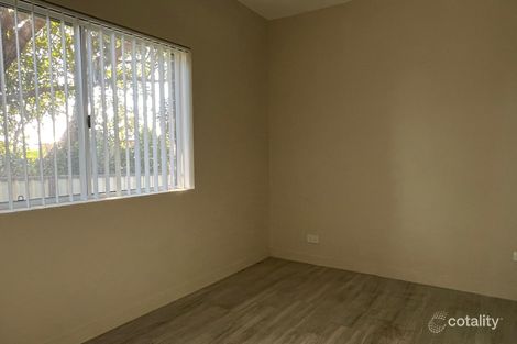 Property photo of 9 Campbell Place Merrylands NSW 2160