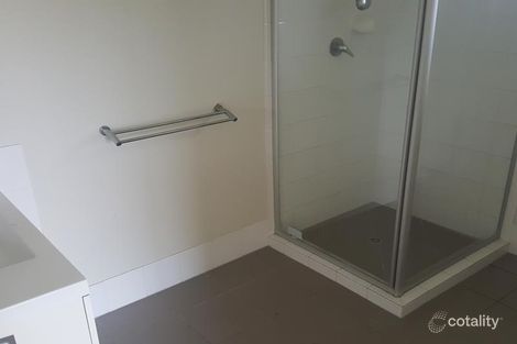 Property photo of 13 Peppermint Place Laidley QLD 4341