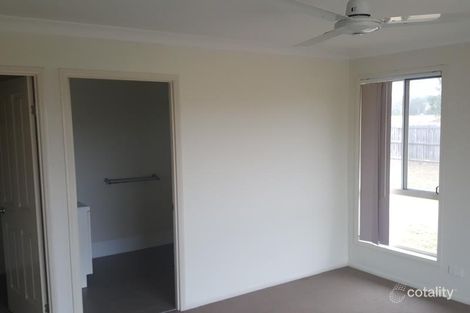 Property photo of 13 Peppermint Place Laidley QLD 4341