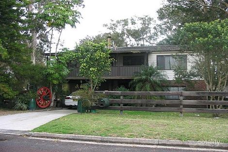 16 Emu Dr, San Remo, NSW 2262