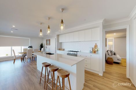 Property photo of 29 Azure Avenue Dubbo NSW 2830