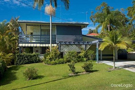 Property photo of 40 Allambi Terrace Noosa Heads QLD 4567