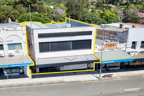 330-332 Pacific Hwy, Lindfield, NSW 2070