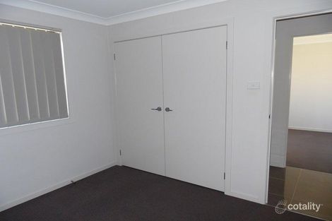 Property photo of 15 Fury Street Oran Park NSW 2570