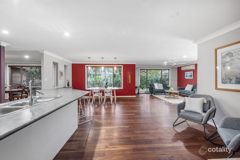 Property photo of 23 Colonel Barney Drive Port Macquarie NSW 2444