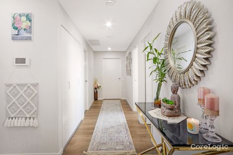 Property photo of 403/31B Garfield Street Wentworthville NSW 2145