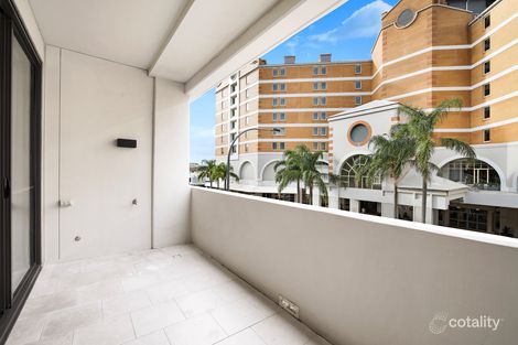 Property photo of 203/6 Pine Tree Lane Terrigal NSW 2260