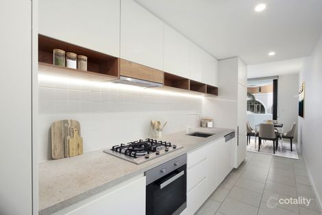 Property photo of 203/6 Pine Tree Lane Terrigal NSW 2260