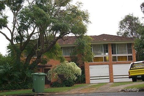 7 Kent Ct, Albany Creek, QLD 4035