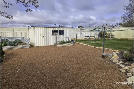 Property photo of 9 Cruickshank Road Mukinbudin WA 6479