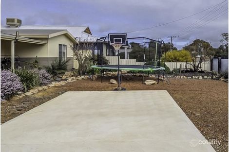 Property photo of 9 Cruickshank Road Mukinbudin WA 6479