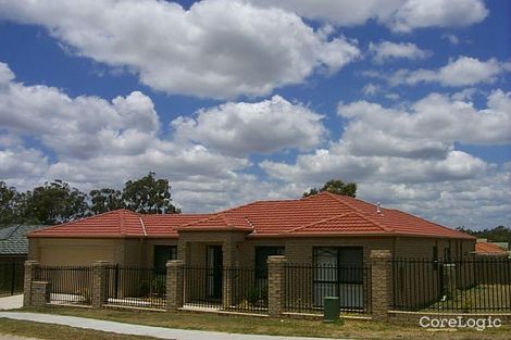 Property photo of 1 Bowerbird Close Doolandella QLD 4077