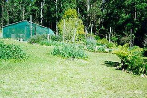 Property photo of 3199 Oxley Highway Byabarra NSW 2446