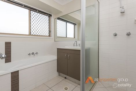 Property photo of 28C Spruce Street Loganlea QLD 4131