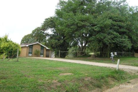 335 East West Rd, Warragul, VIC 3820