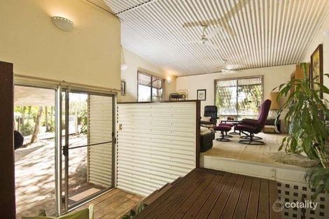 Property photo of 2/13 Raffles Road Gray NT 0830