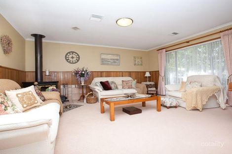 Property photo of 14 Hocking Place Bonython ACT 2905