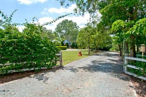 Property photo of 10-18 Bluff Road Cedar Vale QLD 4285