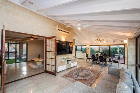 7 Tony Martin Way, Darch, WA 6065