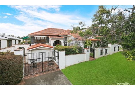 Property photo of 23 Arkwright Street Tarragindi QLD 4121