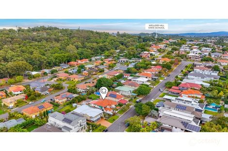 Property photo of 23 Arkwright Street Tarragindi QLD 4121