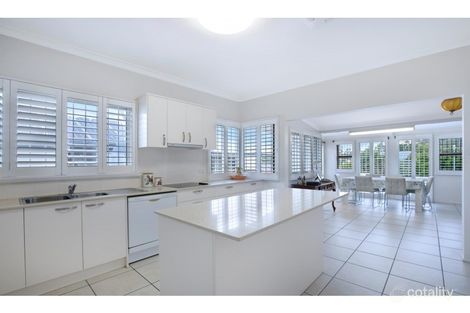 Property photo of 23 Arkwright Street Tarragindi QLD 4121