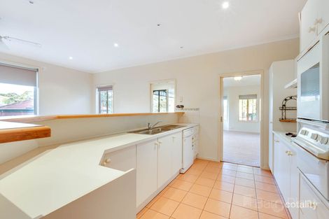 Property photo of 4 Allen Court Sunbury VIC 3429