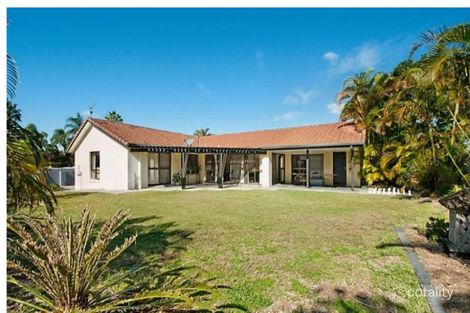 40 Campbell St, Bundall, QLD 4217