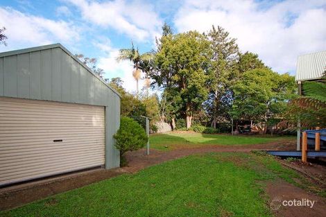Property photo of 72 Illaroo Road North Nowra NSW 2541