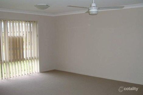 Property photo of 26 Magellan Circuit Urraween QLD 4655