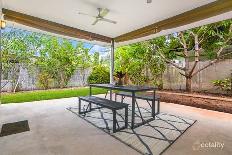 Property photo of 20 Spargo Street Muirhead NT 0810