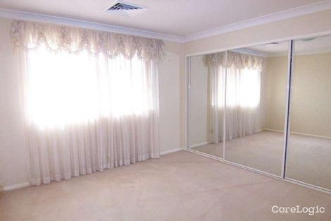 Property photo of 3/4 Paling Street Thornleigh NSW 2120