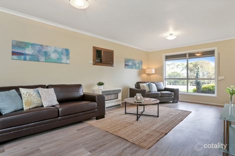 Property photo of 31 Cassia Street Surrey Downs SA 5126