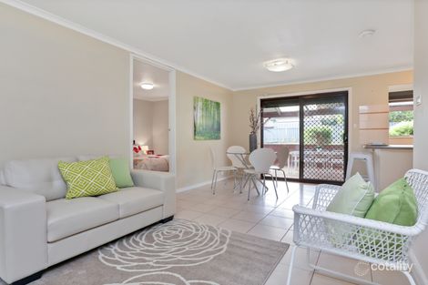 Property photo of 31 Cassia Street Surrey Downs SA 5126