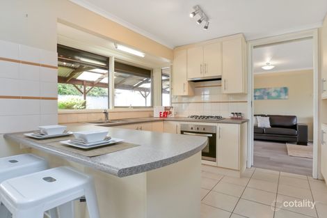 Property photo of 31 Cassia Street Surrey Downs SA 5126