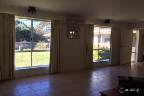 Property photo of 240 Pacific Way Tura Beach NSW 2548