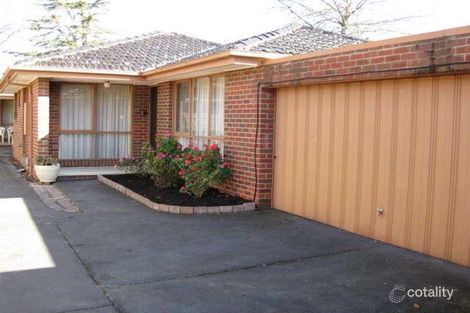 2/16 Oakleigh Rd, Carnegie, VIC 3163