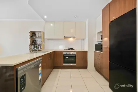 53/20 Victoria Rd, Parramatta, NSW 2150