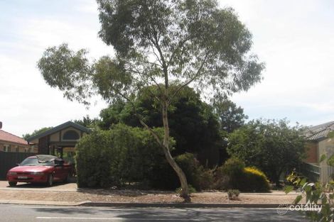 44 Blacks Rd, Gilles Plains, SA 5086