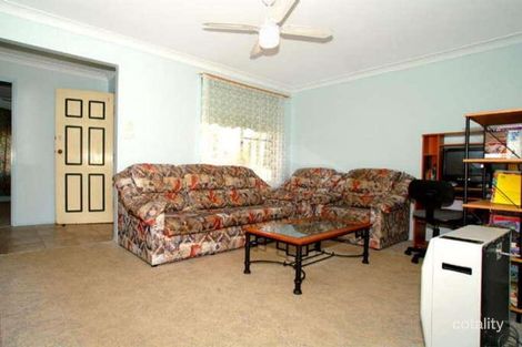 Property photo of 30 Hyacinth Avenue Macquarie Fields NSW 2564