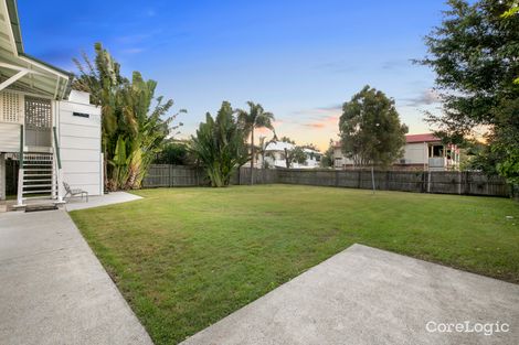 Property photo of 37 Simon Street Yeronga QLD 4104