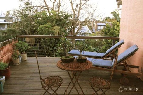 Property photo of 221 Rowntree Street Birchgrove NSW 2041